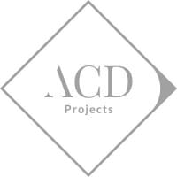 ACD Projects