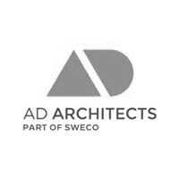 AD Architects