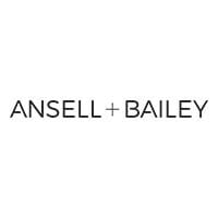 Ansell + Bailey