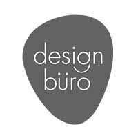 Design Buro