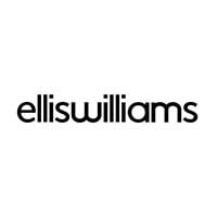 Ellis Williams Architects