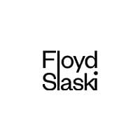 Floyd Slaski Architects