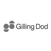 Gilling Dod Architects