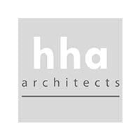 HHA Architects