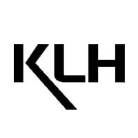 KLH Architects