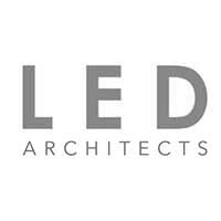 LED Architects