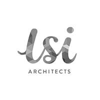 LSI Architects