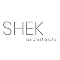 SHEK Architects