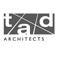 TAD Architects