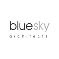 bluesky architects