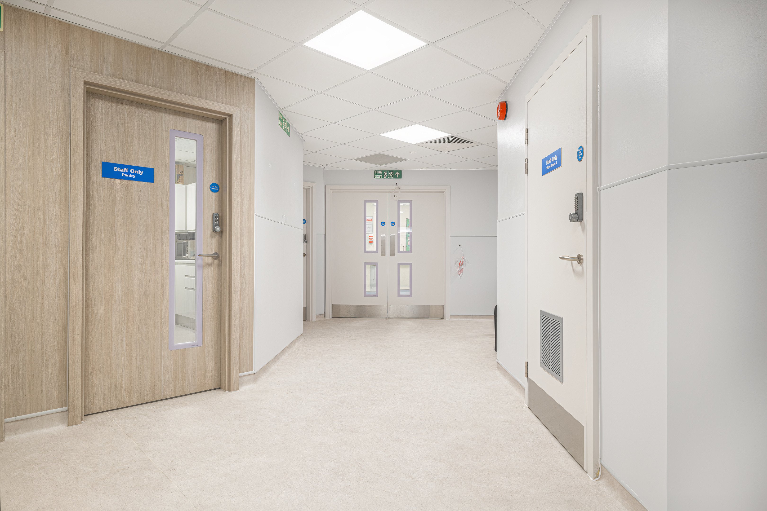 Trovex - Cherry Ward, St Peters Hospital (1)_auto_x2