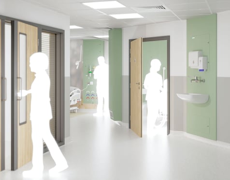Trovex one hygienic finish-jpg